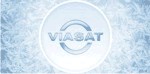 Viasat